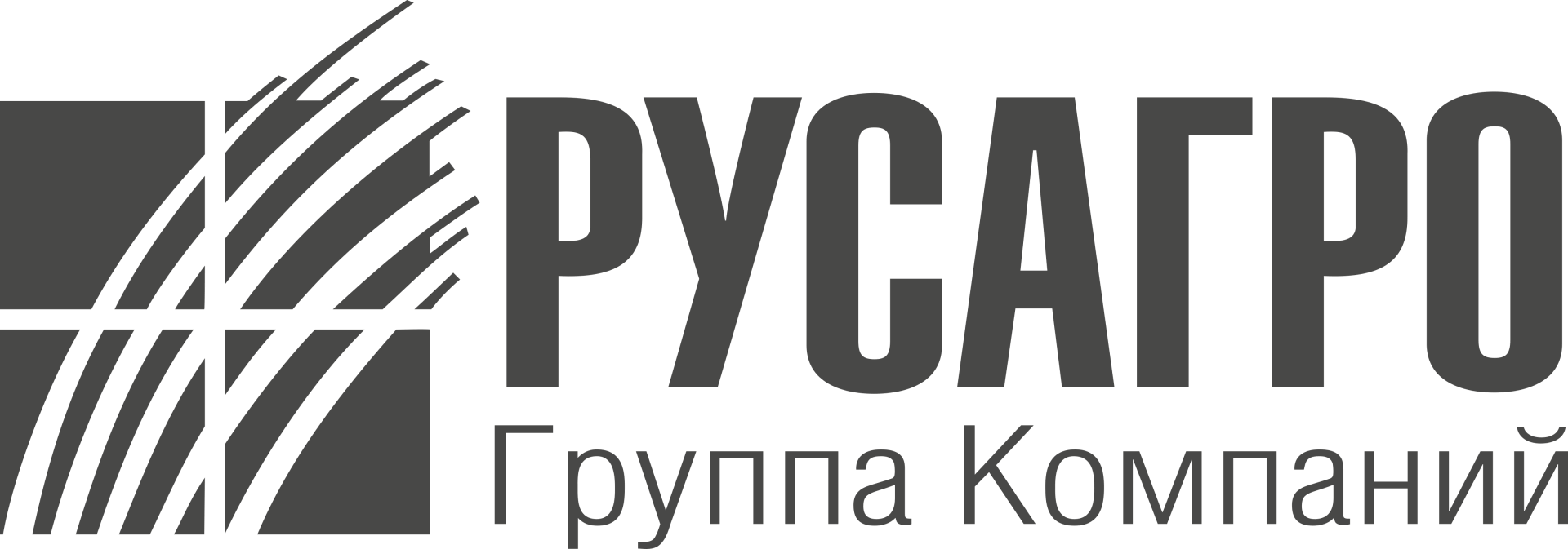 РУСАГРО