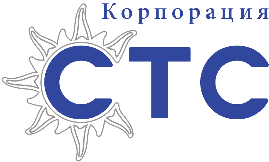 Корпорация СТС