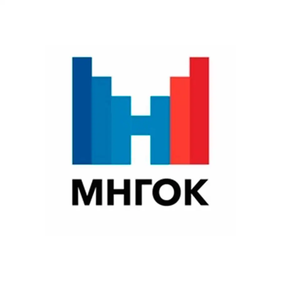 Мирнинско-Нюрбинский ГОК