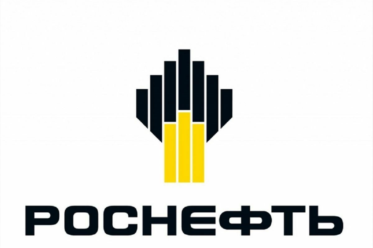 ПАО НК «Роснефть»