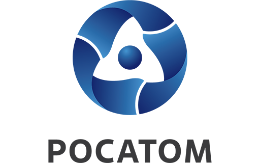 РОСАТОМ