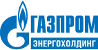 Газпромэнергохолдинг