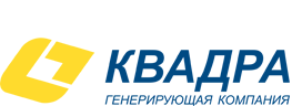 КВАДРА